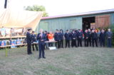 2018-08-25 Kreisfeuerwehrtag (20)